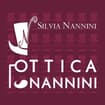 Logo Nannini Silvia