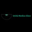Logo Unita' Medica Siloe Srl