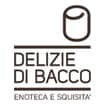 Logo Delizie Di Bacco Enoteca Di Daniela Noseda E C. S.a.s.