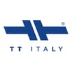 Logo Tt Italy Spa