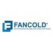 Logo Fancold Srl