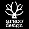 Logo Areco Design Srl Semplificata