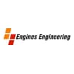 Logo Engines Engineering Spa