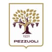Logo Società Agricola Pezzuoli Ss