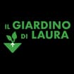 Logo Società Agricola Florovivaistica Il Giardino Di Laura S.s.