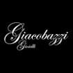 Logo Giacobazzi Gioielli Srl