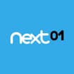 Logo Next01 S.a.s. Di Rossi Emiliano