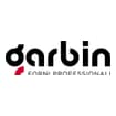 Logo Garbin Industries Srl