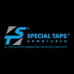 Logo Special Taps Srl