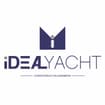 Logo Ideal Yacht Srl