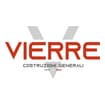 Logo Vierre Costruzioni Generali Srl