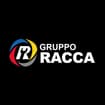 Logo Gruppo Racca Srl