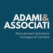 Logo Adami & Associati S.a.s. Di Adami Carola & C.