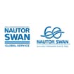 Logo Nautor Swan Global Service Italy Srl