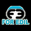 Logo For Edil Srl