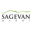 Logo Sa.ge.van. Marmi Srl