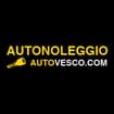 Logo Auto Vesco Di Vesco Alessandro