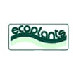 Logo Ecoplants Srl