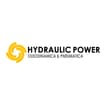 Logo Hydraulic Power Srl