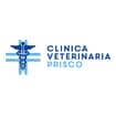 Logo Centro Medico Veterinario "Dr. Prisco" Di Prisco Vincenzo & C. S. A.s.