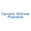 Logo Centro Ottico Pianoro Di Benincasa Maurizio E C. S.a.s.