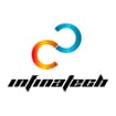 Logo Infinatech Store Srl