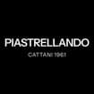 Logo Piastrellando Srl