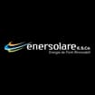 Logo Enersolare Esco Srl