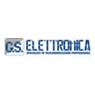 Logo G.s. Elettronica Di Gazziero Francesco Giuseppe E C. S.n.c.