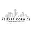 Logo Abitare Srl