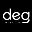 Logo Degvoice Srl