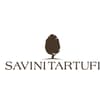 Logo Savini Tartufi Srl