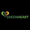 Logo Green Heart Srl