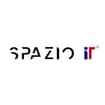 Logo Spazio It Srls