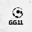 Logo Gg 11 Srl