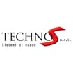 Logo Technos Srl