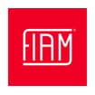 Logo Fiam Srl