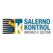 Logo Salerno Kontrol Srl