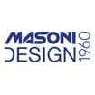 Logo Masoni Elio Srl