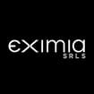 Logo Eximia Srl Semplificata