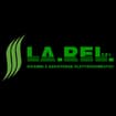 Logo La.rel. Srl