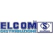 Logo Elcom Distribuzione Srl