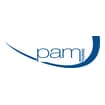 Logo Pam Srl In Forma Abbreviata Anche Pam Srl