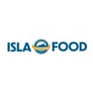 Logo Isla Food Srl
