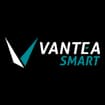 Logo Vantea Smart Spa