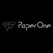 Logo Paperone Srl