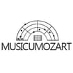 Logo Associazione Musicumozart Aps