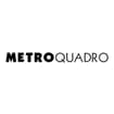 Logo Metroquadro S.a.s. Di Crivellari Alessio & C.