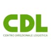 Logo Cdl Srl