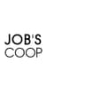 Logo Job's Coop. Società Cooperativa